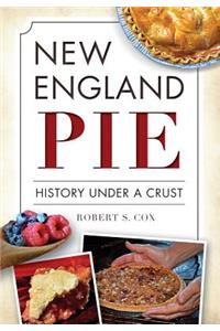 New England Pie