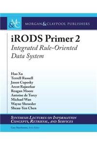 Irods Primer 2