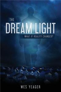 The Dream Light