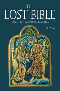 Lost Bible