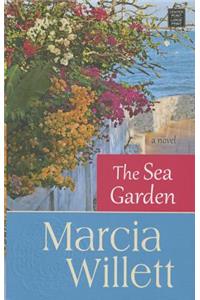 Sea Garden