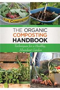 Organic Composting Handbook