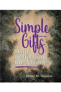 Simple Gifts