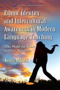 Ethnic Identity & Intercultural Awareness in Modern Language Teaching