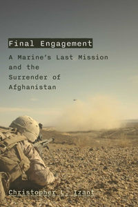 Final Engagement