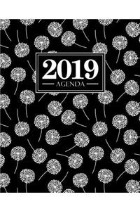 Agenda 2019