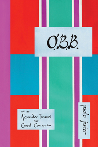 O.B.B