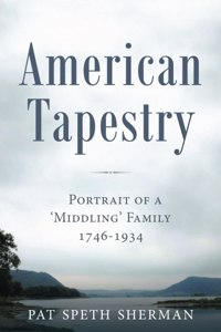 American Tapestry