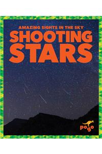 Shooting Stars