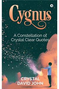 Cygnus