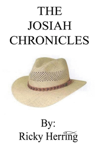 Josiah Chronicles