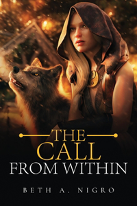Call From Within