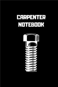 Carpenter