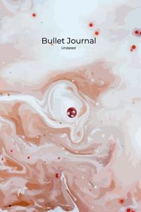 Bullet Journal