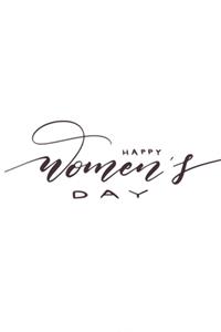 8 march women's day (notebook gift)