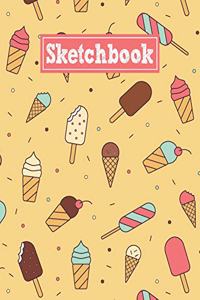 Sketchbook