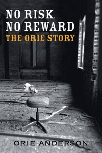 The Orie Story