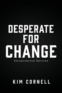 Desperate for Change