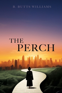 Perch