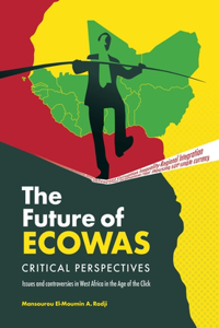 Future of Ecowas