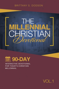 Millennial Christian Devotional