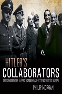 Hitler's Collaborators