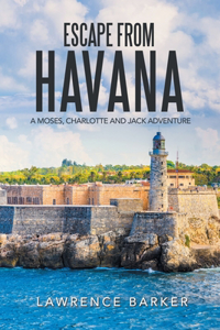 Escape from Havana