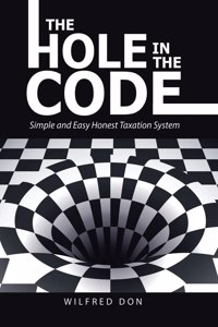 Hole in the Code