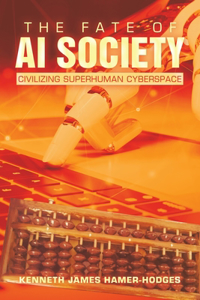 Fate of AI Society