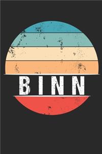 Binn