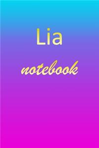 Lia