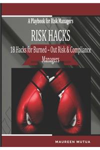 Risk Hacks