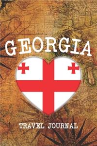 Georgia