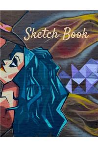 Sketch Book