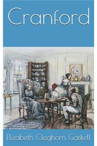 Cranford