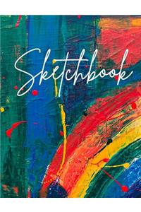 SketchBook