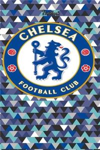 Chelsea 26
