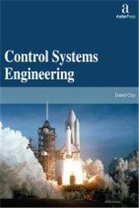 CONTROL SYSTEMS ENGINEERING