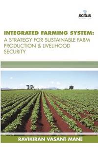 Integrated Farming System