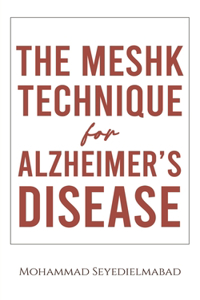 Meshk Technique for Alzheimer's Disease