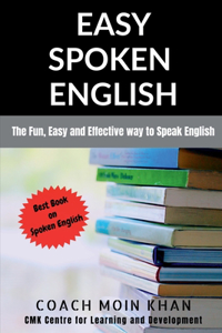 Easy Spoken English