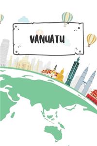 Vanuatu