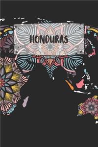 Honduras