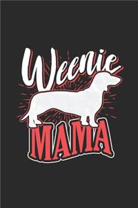 Weenie Mama