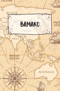 Bamako