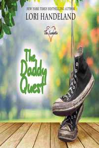 Daddy Quest