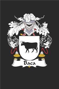 Baca