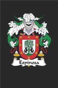 Espinosa
