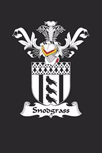 Snodgrass