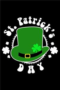 St. Patrick's Day